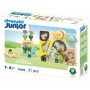 Playmobil - Junior Prima mea jucarie de dezvoltare prin joaca Playmobil - 3